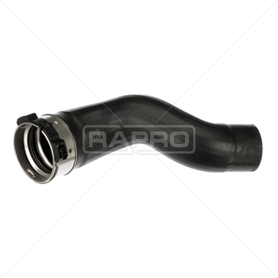 RAPRO R31517 Motor Hava Kütle Ölçer (MAF Sensörü) - VOLVO XC40 (536) uyumlu