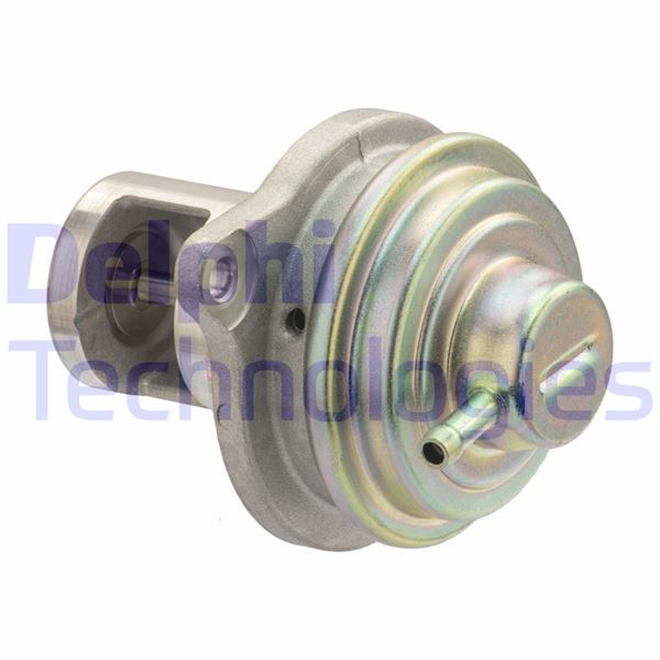 DELPHI EG10525-12B1 Motor EGR Parçaları - MERCEDES-BENZ A-SERISI (W169) uyumlu