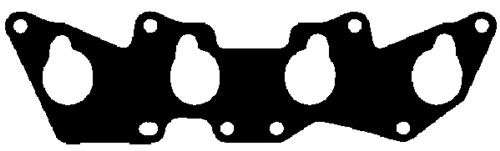 Emme Manifold Contası - OTOCONTA - 40116019 Ürün Görseli