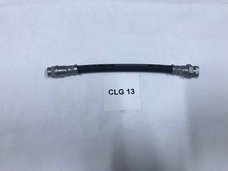 Fren Hortumu - CAVO - CLG13 Ürün Görseli