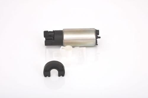 BOSCH 0 986 580 908 Fren Sistemleri Düşük Basınç Pompası - NISSAN ALMERA Classic (B10) uyumlu