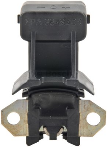 BOSCH 1 237 031 296 Ateşleme Sistemi İmpuls Verici - AUDI 80 B3 Sedan (893, 894, 8A2) uyumlu