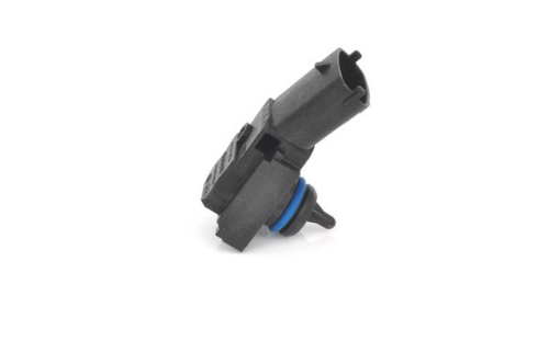 BOSCH 0 261 230 236 Yakıt Sistemi Yakıt Sensörleri & Valfleri - VOLVO S40 II (544) uyumlu