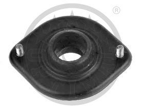 OPTIMAL F8-5434 Süspansiyon Sistemi Amortisör - OPEL CORSA A TR (S83) uyumlu