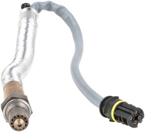 BOSCH 0 258 010 414 Emme & Egzoz Sistemi Egzoz Sensörleri - BMW 3 Touring (E91) uyumlu