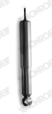 MONROE D8019S Süspansiyon Sistemi Amortisör - TOYOTA LAND CRUISER PRADO (_J12_) uyumlu