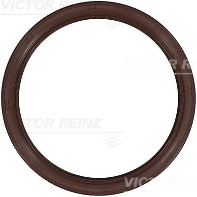 VICTOR REINZ 81-10601-00 Motor Radyal Mil Contası Seti - HONDA CR-V IV (RM_) uyumlu