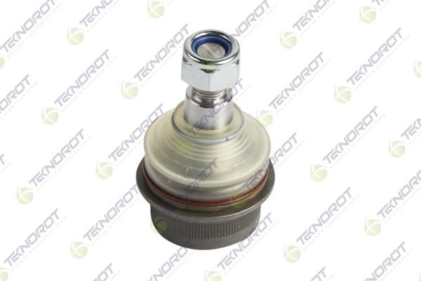 TEKNOROT M-305 Tekerlek & Aks Parçaları Taşıyıcı Mafsal - MERCEDES-BENZ 123 Sedan (W123) uyumlu