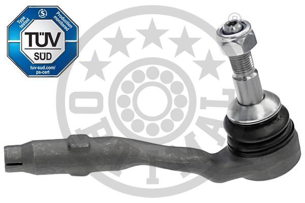 OPTIMAL G1-1440 Direksiyon Sistemi Mafsal - ALPINA B7 (F01, F02) uyumlu