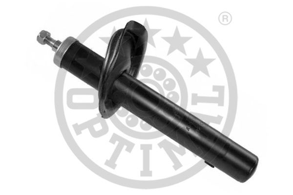 OPTIMAL A-3738H Diğer Diğer Donanım & Parçalar - PEUGEOT 405 I (15B) uyumlu