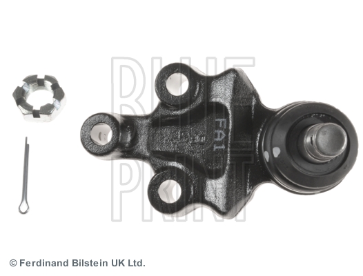 BLUE PRINT ADG086277C Tekerlek & Aks Parçaları Taşıyıcı Mafsal - KIA SORENTO I (JC) uyumlu
