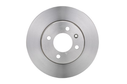 BOSCH 0 986 478 329 Fren Sistemleri Fren Diski - VW PASSAT B3/B4 (3A2, 35I) uyumlu