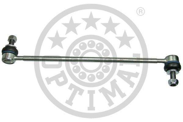 OPTIMAL G7-1178 Süspansiyon Sistemi Stabilizatör - TOYOTA PRIUS PLUS (_W4_) uyumlu