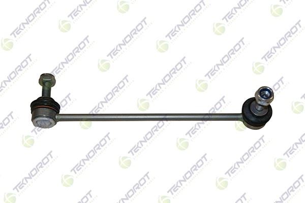 TEKNOROT SM-127 Süspansiyon Sistemi Stabilizatör - FORD C-MAX II (DXA/CB7, DXA/CEU) uyumlu