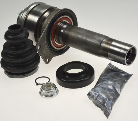 Aks Kafası - GKN - 304837 Ürün Görseli