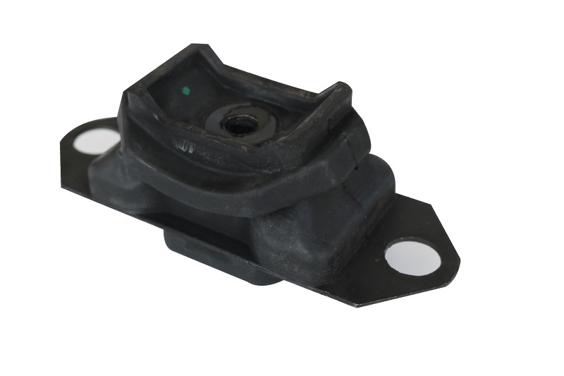 Motor Takozu - FKK - 1247 Ürün Görseli