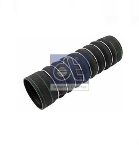 DT Spare Parts 7.21404 Motor Hava Kütle Ölçer (MAF Sensörü) - IVECO X-WAY uyumlu