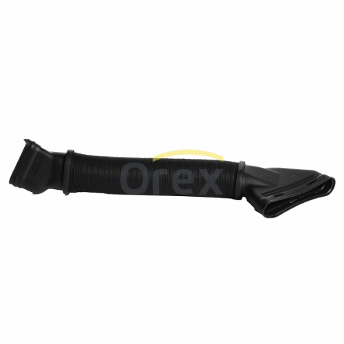Hava Filtre Hortumu - OREX - 1150010 Ürün Görseli