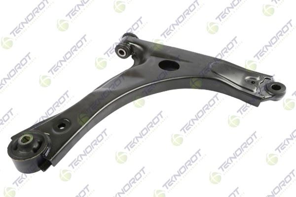 TEKNOROT FO-898 Süspansiyon Sistemi Bugi Kolu - FORD TOURNEO CUSTOM V362 Minibüs/Otobüs (F3) uyumlu