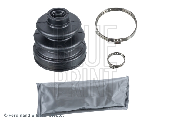 BLUE PRINT ADC48157 Diferansiyel & Aktarma Sistemi Tahrik Parçaları - MITSUBISHI PAJERO II (V3_W, V2_W, V4_W, V5_W) uyumlu