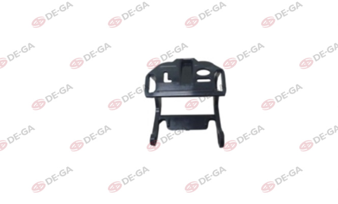 Tampon Braketi - DEGA - BMW07F1059