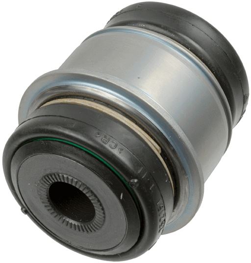 LEMFÖRDER 39894 01 Tekerlek & Aks Parçaları Taşıyıcı Mafsal - LAND ROVER RANGE ROVER IV (L405) uyumlu