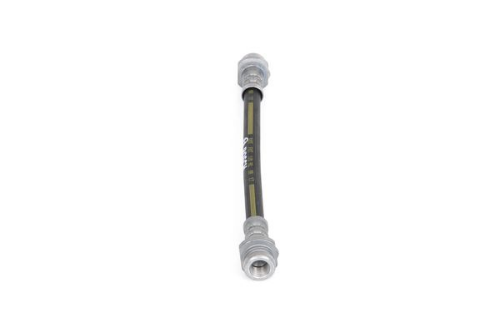 BOSCH 1 987 481 831 Fren Sistemleri Fren Hortumları - NISSAN QASHQAI I (J10, NJ10) uyumlu