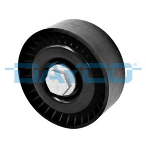 DAYCO APV2560 Motor Yönlendirme & Kılavuz Makarası - BMW 3 Compact (E46) uyumlu