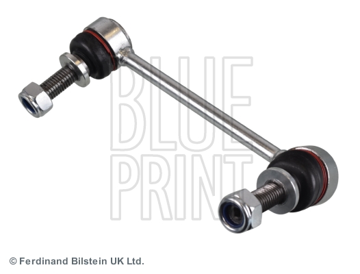 BLUE PRINT ADJ138527 Süspansiyon Sistemi Stabilizatör - LAND ROVER RANGE ROVER IV (L405) uyumlu
