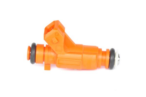 BOSCH 0 280 156 034 30-GRP-0 280 156 034 Ürün Görseli