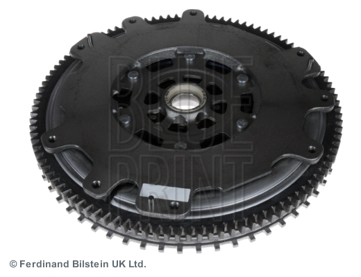 BLUE PRINT ADN13509C Motor Volan - NISSAN ALMERA II Hatchback (N16) uyumlu