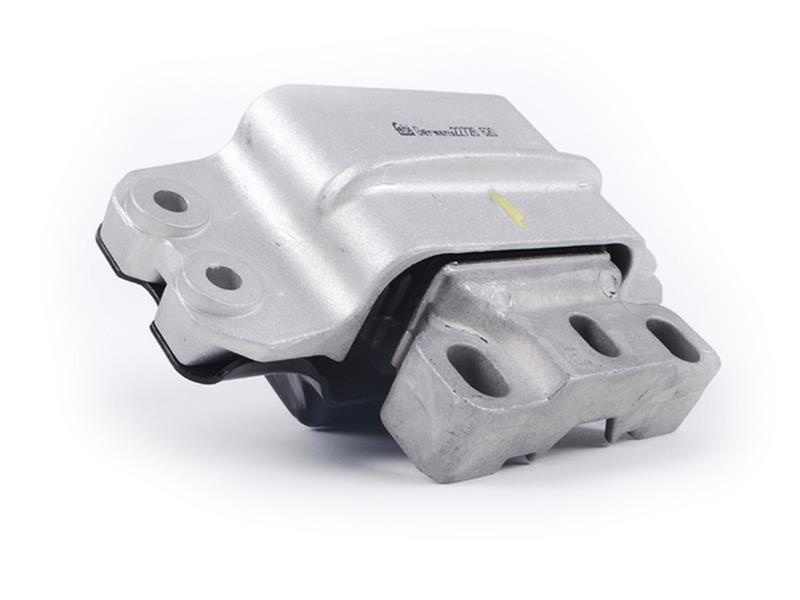 Motor Takozu - YTT - Y11144 Ürün Görseli