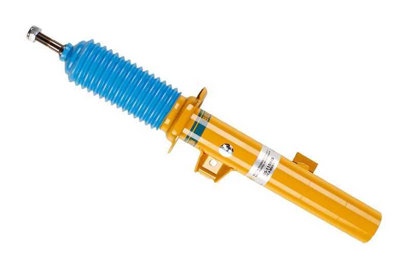 BILSTEIN 35-115915 Süspansiyon Sistemi Amortisör - BMW 1 Coupe (E82) uyumlu
