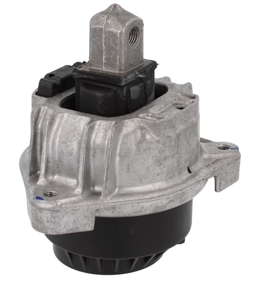 CORTECO 49357913 Motor Motor Yataklama - BMW 5 Gran Turismo (F07) uyumlu