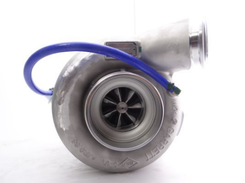 GARRETT 779839-5049S Motor Turboşarj & Parçaları - SCANIA G I uyumlu