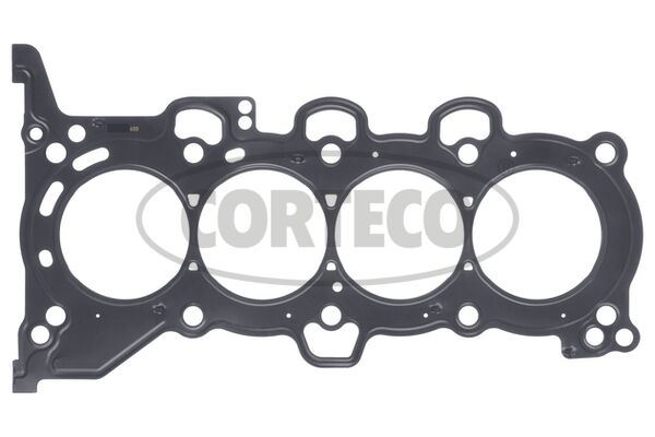 CORTECO 83403099 Motor Silindir Kafa Contası - HYUNDAI i40 I CW (VF) uyumlu