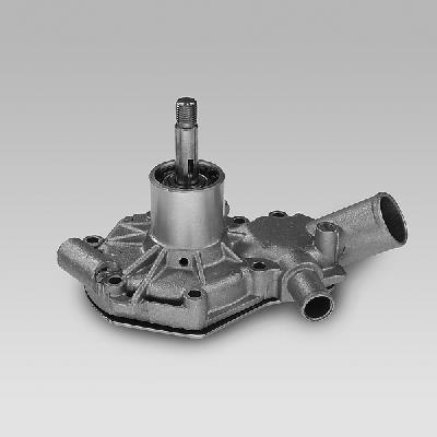 GK 986859 Motor Devirdaim - PEUGEOT 505 (551A) uyumlu