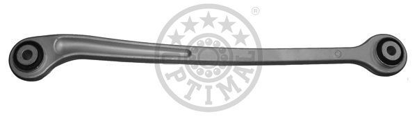 OPTIMAL G5-729 Süspansiyon Sistemi Bugi Kolu - MERCEDES-BENZ S-SERISI (W140) uyumlu