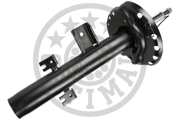 OPTIMAL A-5213GL Süspansiyon Sistemi Amortisör - LAND ROVER RANGE ROVER EVOQUE (L538) uyumlu
