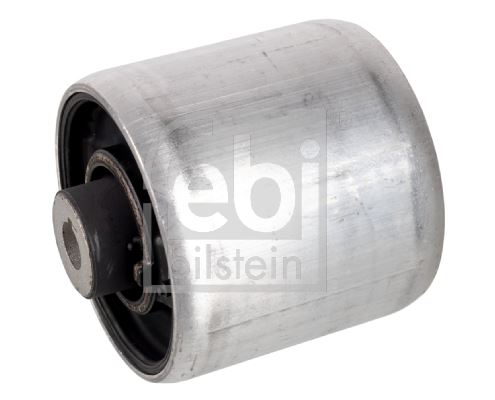 FEBI BILSTEIN 173168 Süspansiyon Sistemi Bugi Kolu - AUDI Q7 (4MB, 4MG, 4MQ) uyumlu