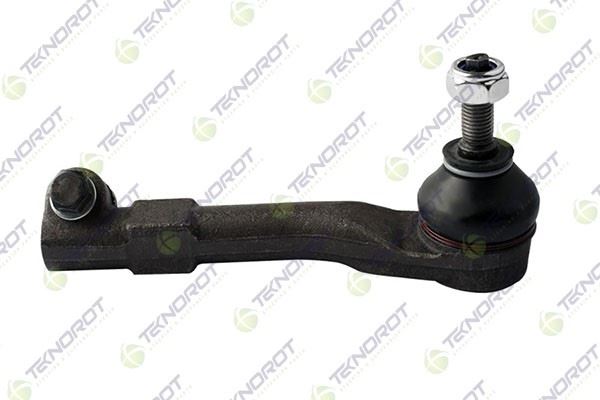 TEKNOROT R-641 Direksiyon Sistemi Mafsal - RENAULT SAFRANE I (B54_) uyumlu