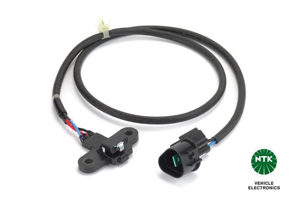 Devir Pozisyon Sensörü - NGK - 81064 Ürün Görseli
