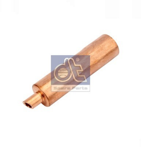 DT Spare Parts 2.10319 Yakıt Sistemi Yakıt Hattı & Rail