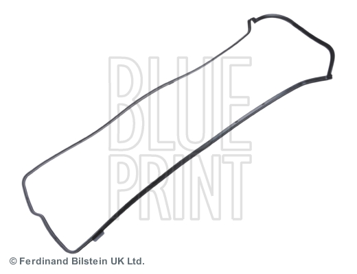 BLUE PRINT ADT36759C Motor Külbütör Kapağı Contası - LEXUS IS I (_E1_) uyumlu