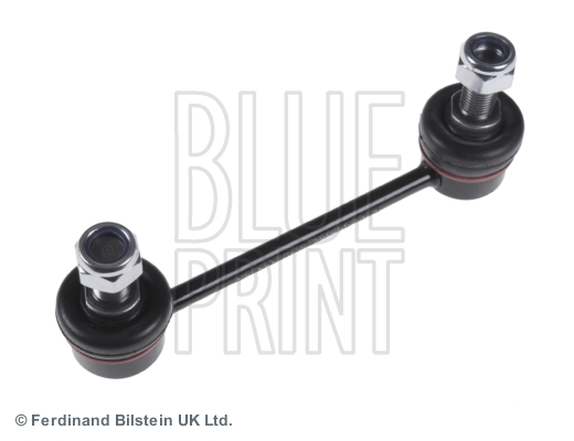 BLUE PRINT ADG085149 Süspansiyon Sistemi Stabilizatör - KIA SPORTAGE III (SL) uyumlu