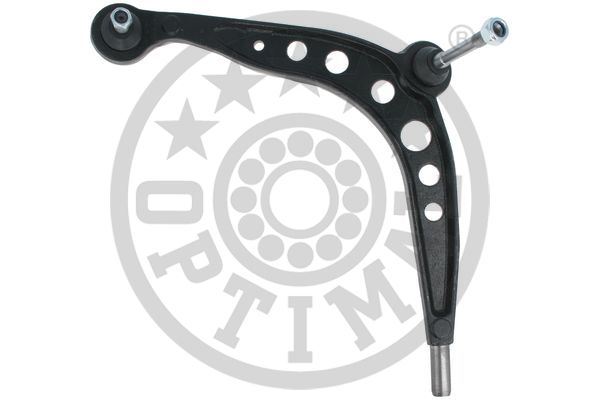 OPTIMAL G6-520 Süspansiyon Sistemi Bugi Kolu - BMW 3 (E30) uyumlu
