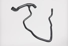 Hortum - GM - 13105740 Ürün Görseli