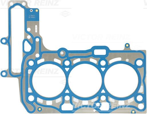 VICTOR REINZ 61-38000-20 Motor Silindir Kafa Contası - MINI MINI (F56) uyumlu