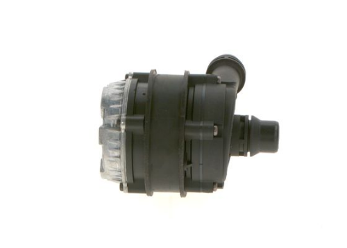 İlave Su Pompası - BOSCH - 0 392 024 115