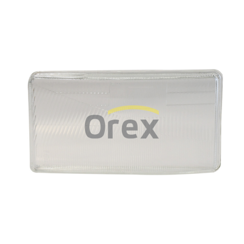 Far Camı - OREX - 582005 Ürün Görseli